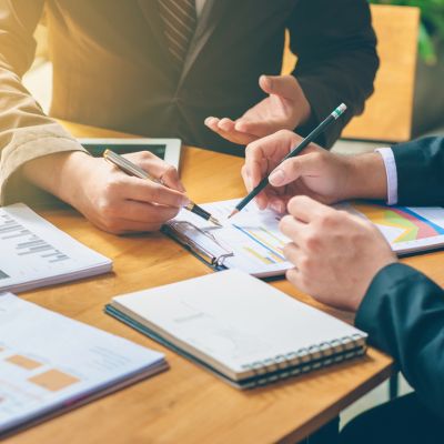 米兰·(milan)中国官网装备销售流程