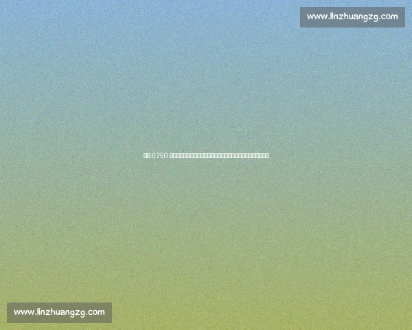 曼联 6250 万英镑报价遭拒，布伦特福德总监：核心球员非卖，留队亦不意外