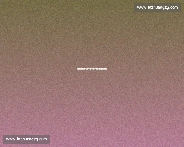 效仿陈忠和需学精髓：赵勇该给杨昊们留位置