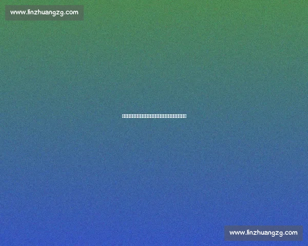 世联赛美国站四连败暴露短板，中国男排如何突破瓶颈？