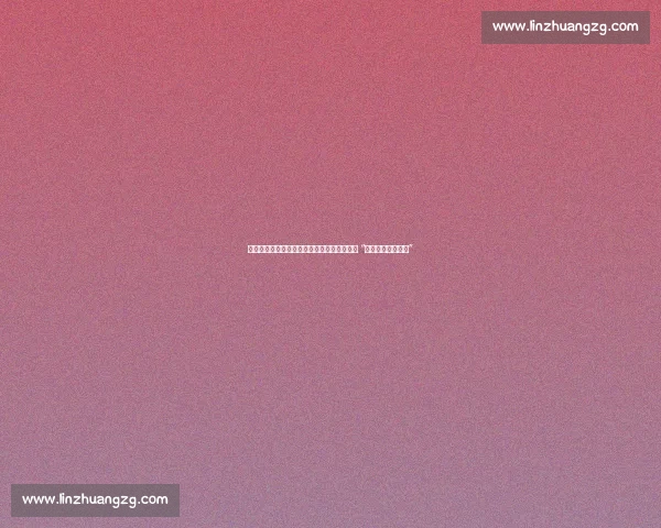 董路自荐执教苏超常州队并观战南京战,坦言 “不做主帅但愿助力”