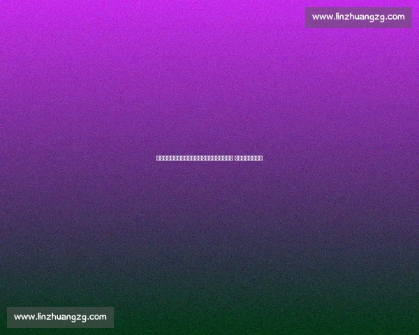 曼联与布伦特福德就姆贝乌莫转会达成实质性突破 交易框架接近完成