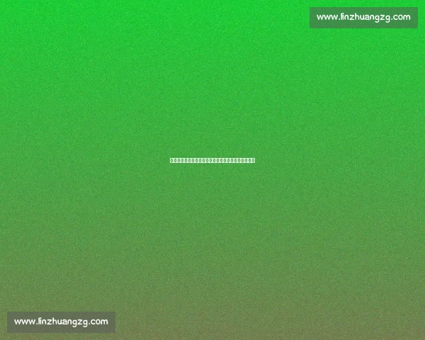 特尔施特根强硬表态:留队争主力,转会传闻无关紧要