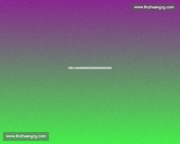 古拉雷vs强敌巅峰对决揭示战术博弈与荣耀归属之路新时代传奇