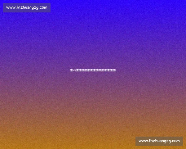 女士vs瑞奇巅峰对决真相揭晓与命运走向全解析背后博弈情感抉择