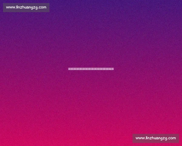 巴萨迎战毕巴焦点之夜西甲豪门攻防博弈看点全解析与争冠走势深度