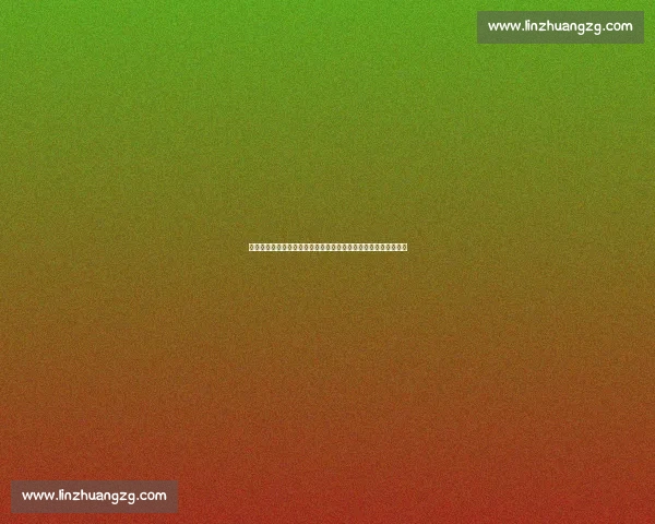 围棋与象棋巅峰对决背后的智慧博弈与文化传承历史思考比较研究