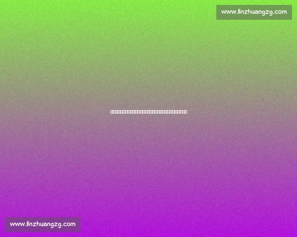 图拉主场迎战泽尼特联赛焦点之战看点全解析攻防走势与胜负关键前瞻