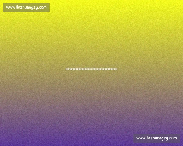 巅峰对决播求对阵一龙世界格斗焦点战全程直播解析看点前瞻与赛场背后故事