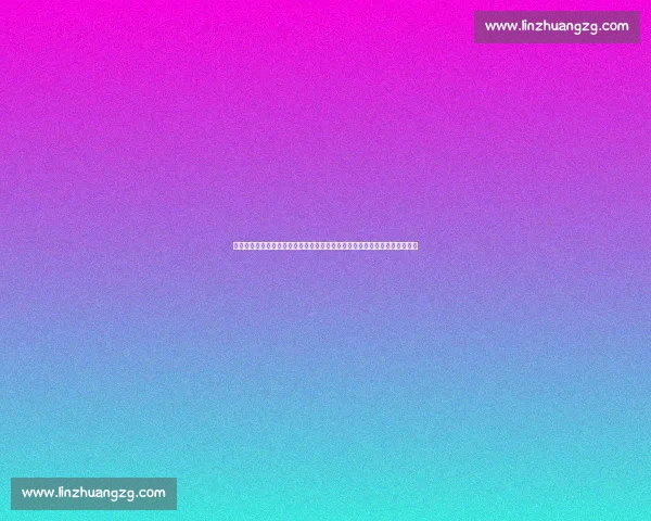 大冠军杯焦点战日本对决韩国宿敌荣耀与实力正面碰撞再起风云谁主亚洲巅峰