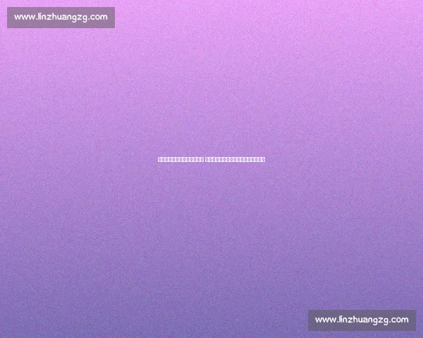 北京首钢与上海男篮强强对话 聚焦攻防博弈与季后赛格局变化新趋势