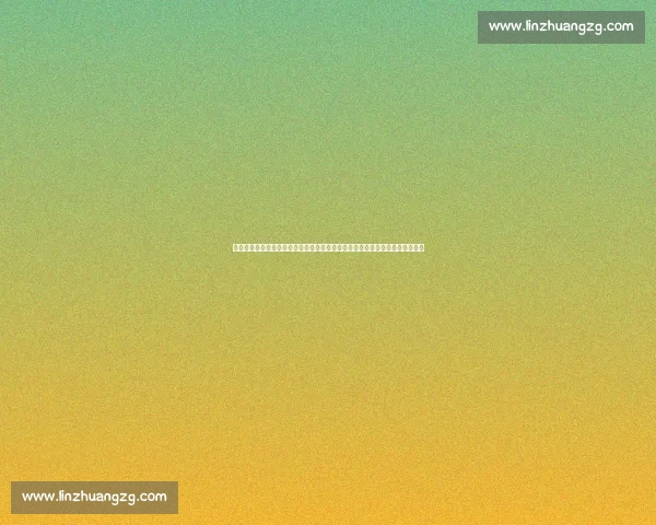 平野美宇强攻对决徐孝元削球智慧赛场风云再起国际乒坛巅峰碰撞全程看点解析