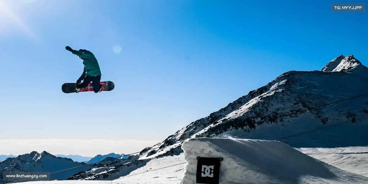 <strong>ub8优游</strong>🔥汗水浇筑梦想，每一步都是超越自我的勋章！