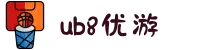 优游国际-UB8优游国际-共创美好未来